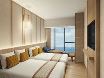 GRAND MONday Resort �����x�C���l�̎{�ݎʐ^2