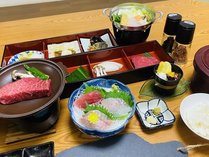 �W�]����t���R���h�~�j�A���z�e���O�����r���[���̎{�ݎʐ^2