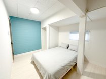 �܂�Ƃ��n�E�X���i�Ǖ��̎{�ݎʐ^2