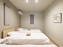 �O���[���s�[�N�U�̎{�ݎʐ^2