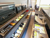 Mashiko Life Stay Amamaki̎{ݎʐ^3