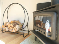 Mashiko Life Stay Amamaki̎{ݎʐ^2