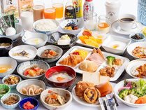 �z�e���j���[�J���[�i�̎{�ݎʐ^1