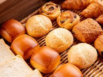 �z�e���j���[�J���[�i�̎{�ݎʐ^2