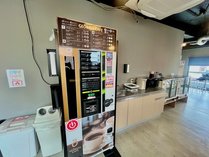 �݂��ݐ󑐋��z�e���̎{�ݎʐ^3