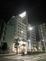 OMOTENASHI�̎{�ݎʐ^1