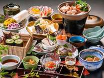 őlC@O򌒍NÂ̓h@ui[݂̎{ݎʐ^2