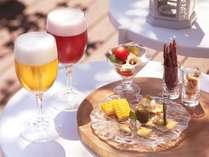 V炭 TENDO SPA & BREWERY̎{ݎʐ^2