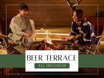 ���V�����炭 TENDO SPA & BREWERY�̎{�ݎʐ^3