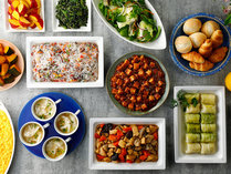 東横INN小山駅東口Iの施設写真2