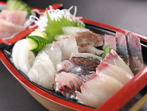 ���ق܂�̎{�ݎʐ^2