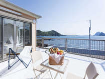 Sea Shell Vacation House̊Oώʐ^