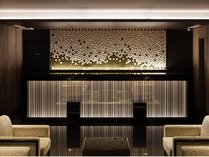 the b Ȃ΍iUr[Ȃ΂j̎{ݎʐ^3