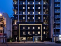 the b Ȃ΍iUr[Ȃ΂j̊Oώʐ^