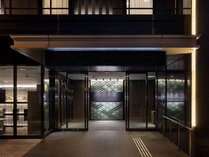 the b Ȃ΍iUr[Ȃ΂j̎{ݎʐ^1