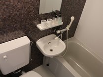 �y���V�����@�A�T���M�̎{�ݎʐ^2