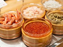 zeGmGxRiX}Cze`F[j̊Oώʐ^