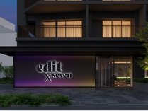 edit x seven xma̎{ݎʐ^1