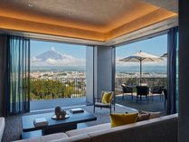 edit x seven xma̎{ݎʐ^1