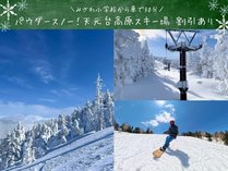 �đ�݂��포�w�Z�b�Ƃ����Ƃ̎{�ݎʐ^2