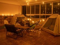 �đ�݂��포�w�Z�b�Ƃ����Ƃ̎{�ݎʐ^3