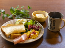 IMANO OSAKA SHINSAIBASHI HOSTEL̎{ݎʐ^2