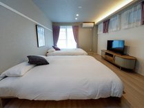 AI Grandir��ȋ��̎{�ݎʐ^2