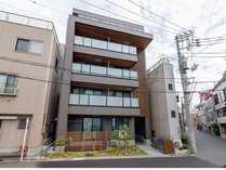 AI Grandir��ȋ��̊O�ώʐ^