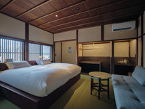 Komado�̎{�ݎʐ^2