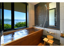 ze@v~AECN@g[̎{ݎʐ^3