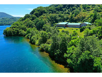 ze@v~AECN@g[̎{ݎʐ^2