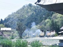 GLAMINKA sayoW̎{ݎʐ^3