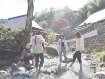 GLAMINKA sayoW̎{ݎʐ^2