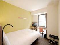 �z�e���l�b�c�D�y�̎{�ݎʐ^2