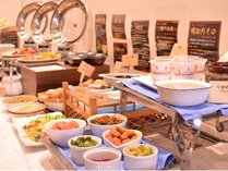 �z�e���l�b�c�D�y�̎{�ݎʐ^3