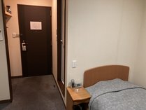 �ŏ㉮���ق̎{�ݎʐ^2