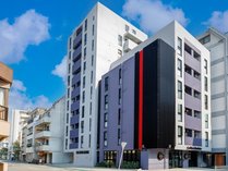 HOTEL bright color MHM NahåOώʐ^
