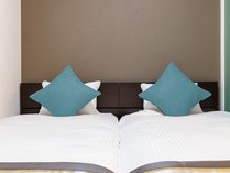 HOTEL bright color MHM Naha̎{ݎʐ^3