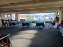 �ނ��񒇊Ԃ̉Ƃ̎{�ݎʐ^3