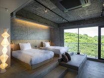 ˓̏ȃze@~TLeX̎{ݎʐ^3