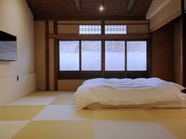 ���ꌬ���Ɓ@���Ƌ��@���V�iITOYUFU�j�̊O�ώʐ^