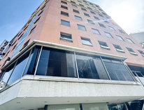 HOTEL YUZUKI�̎{�ݎʐ^1