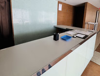 HOTEL YUZUKI�̎{�ݎʐ^2