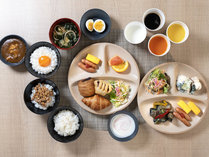 X[p[zeHtEL@ZxY_@̓̎{ݎʐ^2