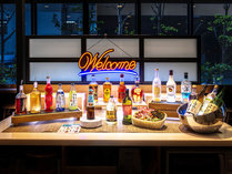 X[p[zeHtEL@ZxY_@̓̎{ݎʐ^3