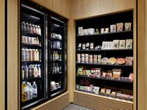 �t�F�A�t�B�[���h�E�o�C�E�}���I�b�g�E���s�݂Ȃ݂�܂���̎{�ݎʐ^3