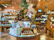 �A�N�A�O���[���r���b�W�`�m�l�n�m�̎{�ݎʐ^3