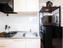 �G���X�^���U�V�_���̎{�ݎʐ^3