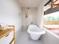 �g�h�j�`�q�h�@�c�n�l�d�̎{�ݎʐ^2