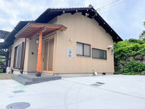 guest house K̊Oώʐ^